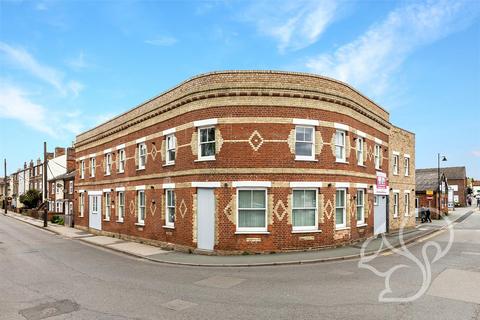 1 bedroom apartment for sale, Station Road, Sudbury