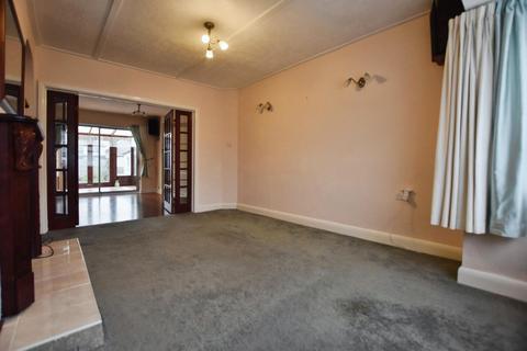 3 bedroom semi-detached house for sale, Whitecross Avenue, Whitchurch, Bristol