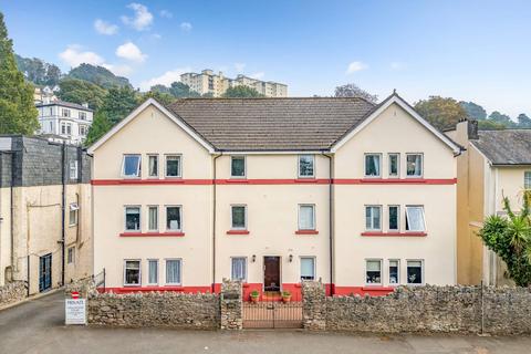 2 bedroom apartment for sale, Wellswood Court,  Babbacombe Road, Torquay