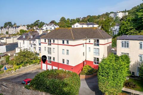 2 bedroom apartment for sale, Wellswood Court,  Babbacombe Road, Torquay