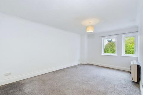 2 bedroom apartment for sale, Wellswood Court,  Babbacombe Road, Torquay