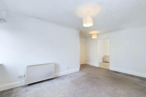 2 bedroom apartment for sale, Wellswood Court,  Babbacombe Road, Torquay