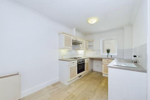 2 bedroom apartment for sale, Wellswood Court,  Babbacombe Road, Torquay