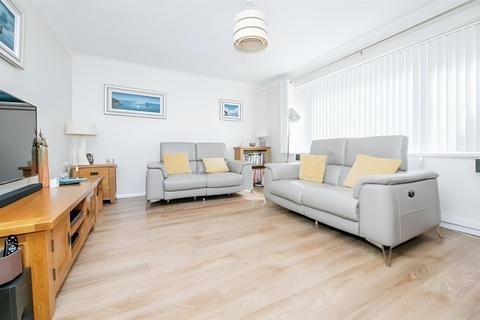 3 bedroom detached bungalow for sale, Heathway, Great Waldingfield