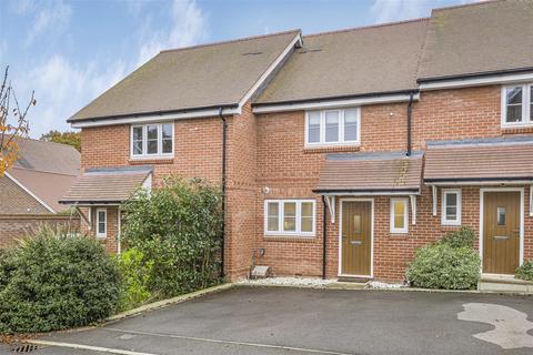 2 bedroom terraced house for sale, Bay Tree Rise, Sonning Common