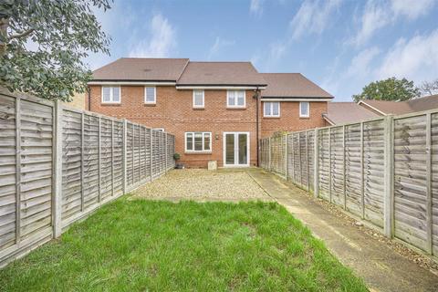 2 bedroom terraced house for sale, Bay Tree Rise, Sonning Common