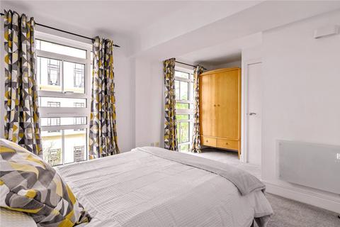 2 bedroom apartment for sale, The Beaux Arts Building, 1 Manor Gardens, London, N7