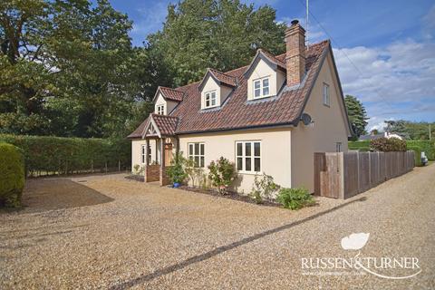 undefined, Popes Lane, King's Lynn PE34