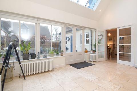undefined, Popes Lane, King's Lynn PE34