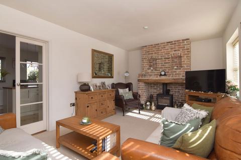 undefined, Popes Lane, King's Lynn PE34