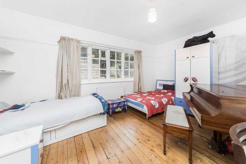 2 bedroom flat to rent, Springfield Avenue, London N10