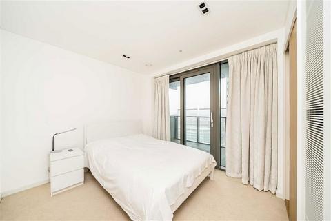 2 bedroom flat for sale, Brock Street, London NW1