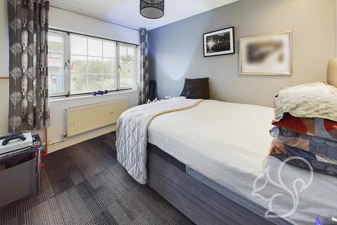 undefined, Gotsfield Close, Acton