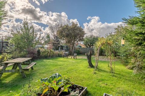 3 bedroom detached house for sale, Logan Street, Market Harborough LE16