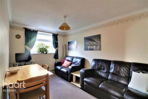 1 bedroom in a house share to rent, Colne Orchard, IVER