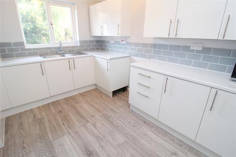 3 bedroom apartment for sale, Stanley Court, Olney, Milton Keynes