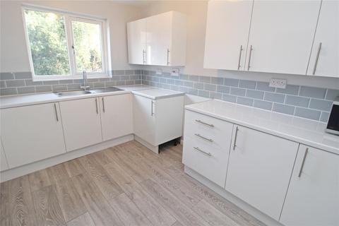 3 bedroom apartment for sale, Stanley Court, Olney, Milton Keynes