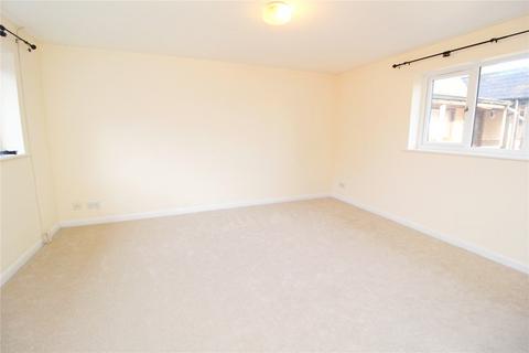 3 bedroom apartment for sale, Stanley Court, Olney, Milton Keynes