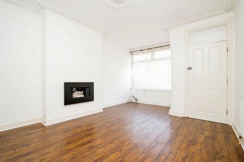 3 bedroom terraced house for sale, Cross Flatts Street, Leeds LS11