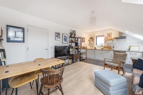 1 bedroom apartment for sale, Hatfield Road, St. Albans