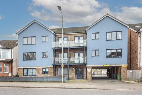 1 bedroom apartment for sale, Hatfield Road, St. Albans