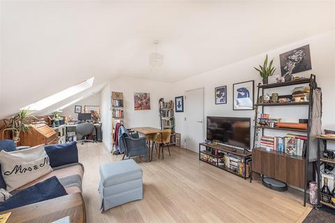 1 bedroom apartment for sale, Hatfield Road, St. Albans