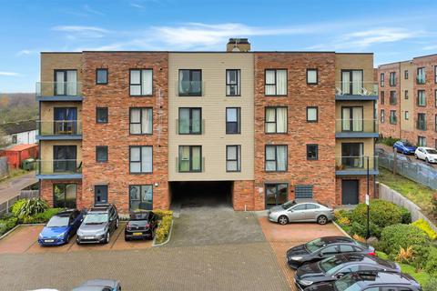 1 bedroom flat for sale, Station Hill, Bury St. Edmunds IP32