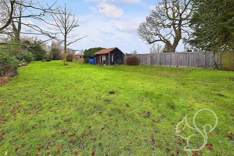 3 bedroom cottage for sale, Stone Street, Boxford