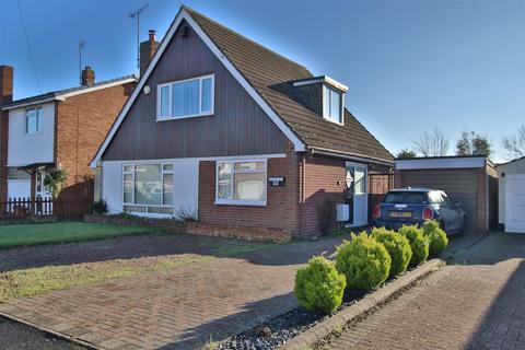 3 bedroom detached house for sale, Moulder Road, Newtown, Tewkesbury