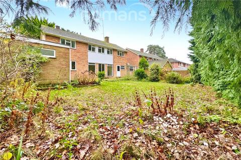 4 bedroom detached house for sale, Robin Lane, Sandhurst, Berkshire