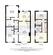 Floorplan - 83 Colebrook Road, Littlehampton, BN17