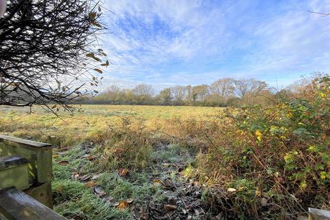 3 bedroom bungalow for sale, Bracken Road, Ferndown, Dorset