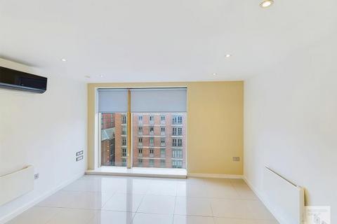 2 bedroom apartment to rent, Apt 6.06::  Ice Plant