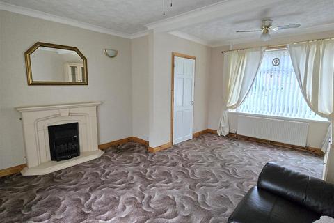 3 bedroom semi-detached house for sale, Taddington Road, Chaddesden, Derby