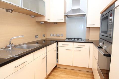 1 bedroom apartment for sale, Mercury Mansions, Dryburgh Road, London, SW15