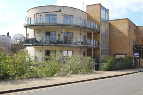 1 bedroom apartment for sale, Mercury Mansions, Dryburgh Road, London, SW15