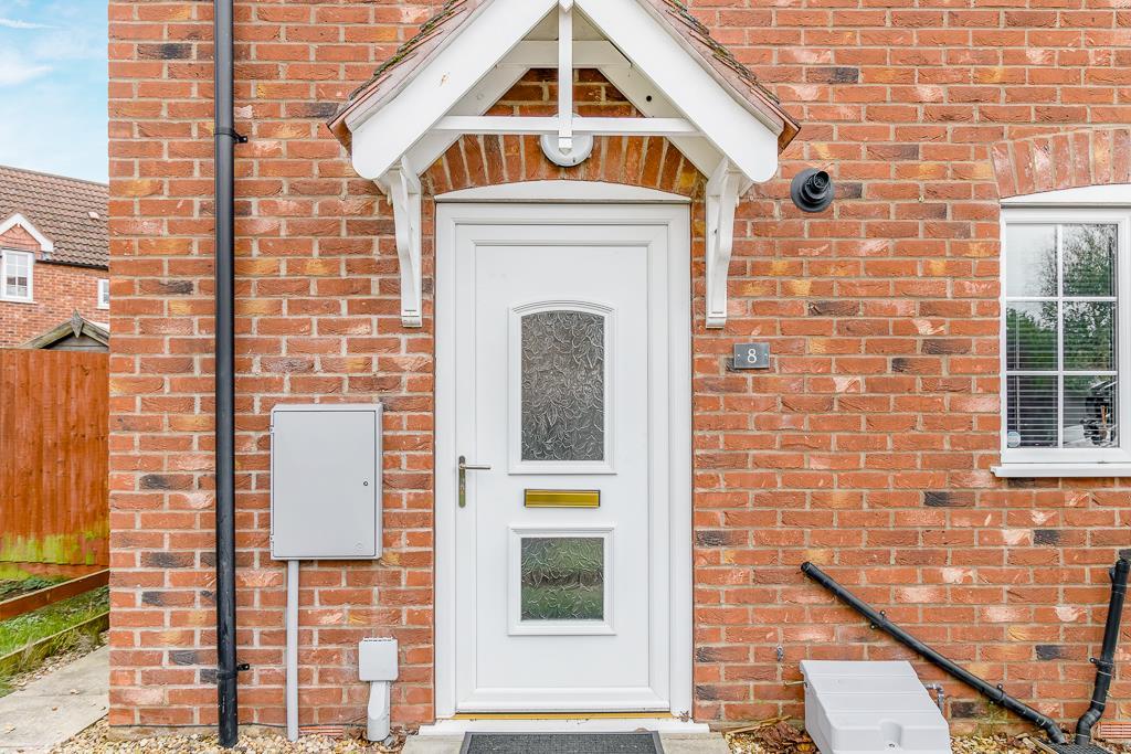8 Celandine Close (Spalding)-3.jpg