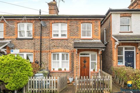 65 Cline Road, Guildford, GU1 3ND