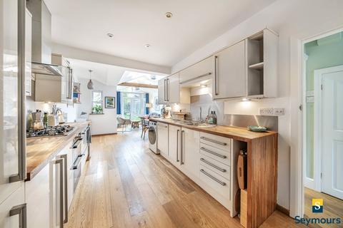 65 Cline Road, Guildford, GU1 3ND