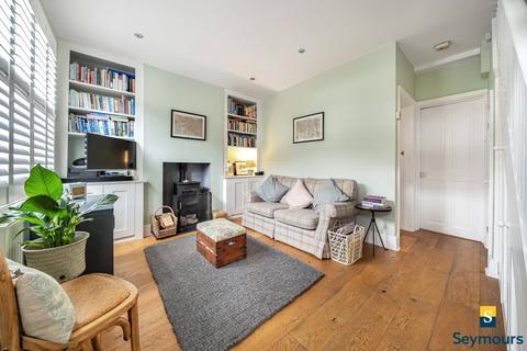 65 Cline Road, Guildford, GU1 3ND
