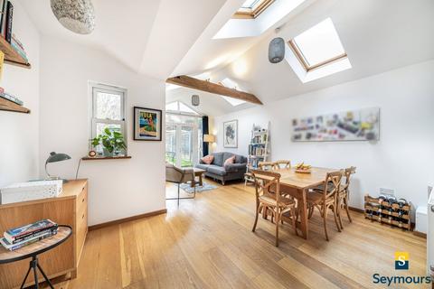 65 Cline Road, Guildford, GU1 3ND