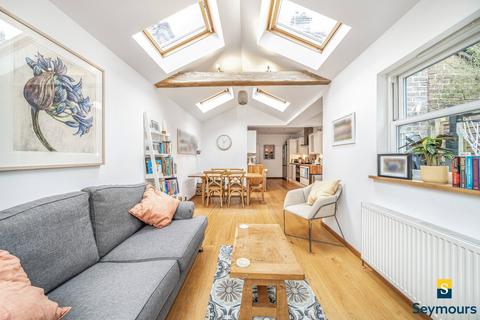 65 Cline Road, Guildford, GU1 3ND