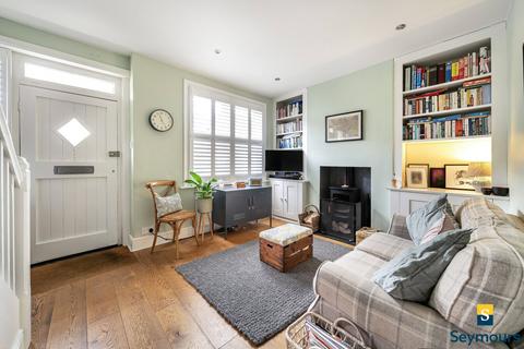 65 Cline Road, Guildford, GU1 3ND