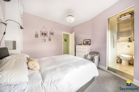 65 Cline Road, Guildford, GU1 3ND