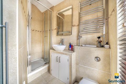 65 Cline Road, Guildford, GU1 3ND