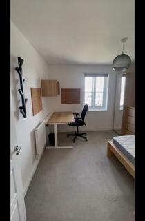 2 bedroom flat to rent, 65 Mansell Road, Mansell Road, Bristol BS34