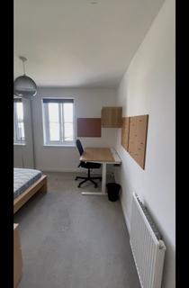 2 bedroom flat to rent, 65 Mansell Road, Mansell Road, Bristol BS34