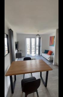 undefined, Mansell Road, Bristol BS34