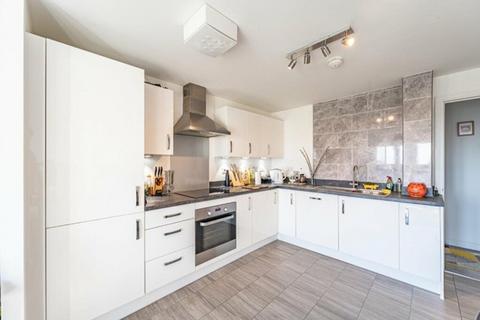 undefined, Mansell Road, Bristol BS34