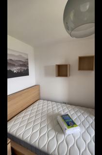 undefined, Mansell Road, Bristol BS34